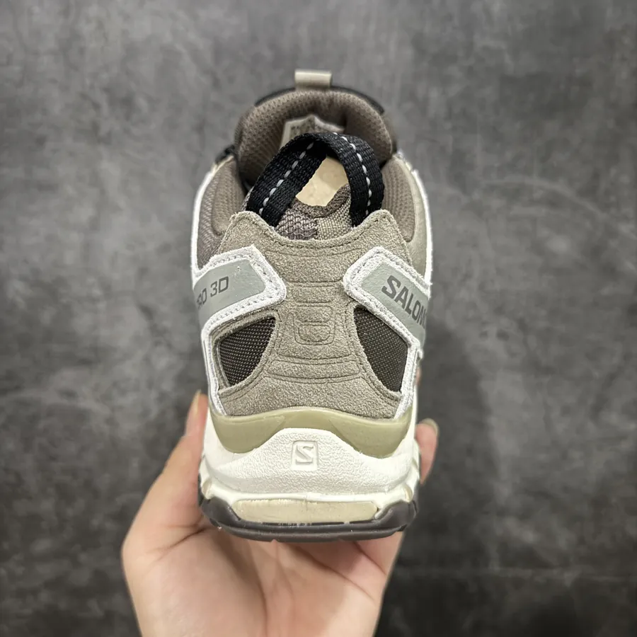 SL300320 Exclusive Original Outdoor Running Shoes