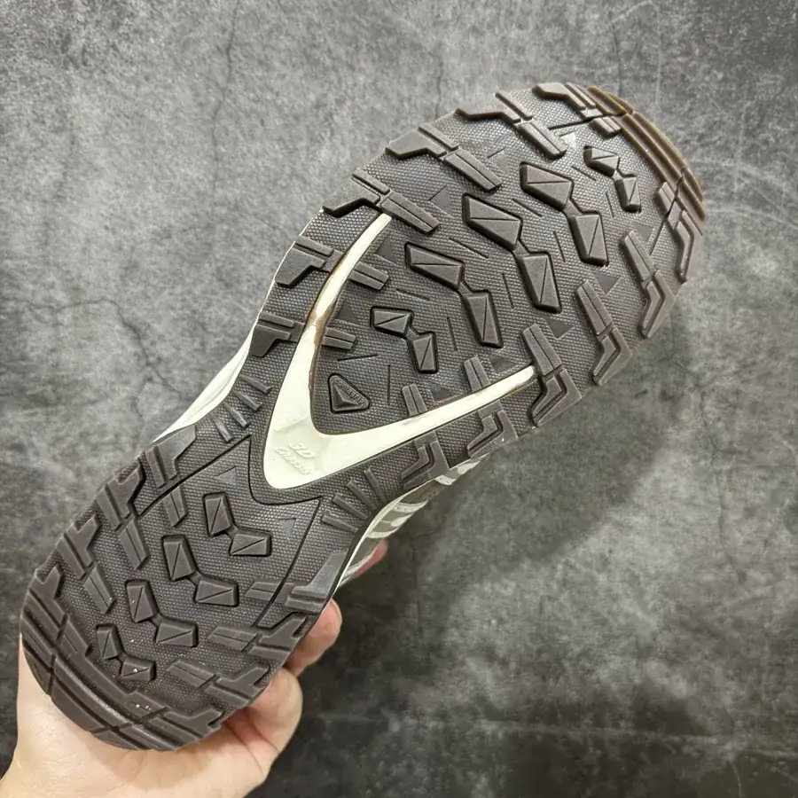 SL300320 Exclusive Original Outdoor Running Shoes