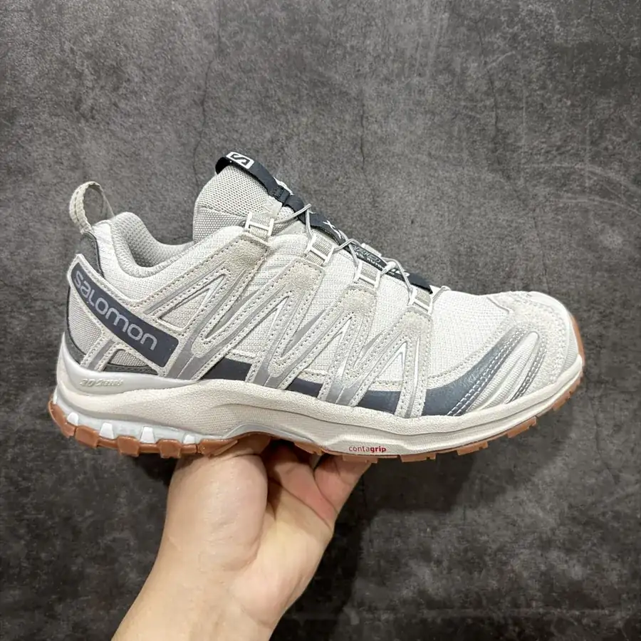 SL300320 Outdoor Functional Sneaker