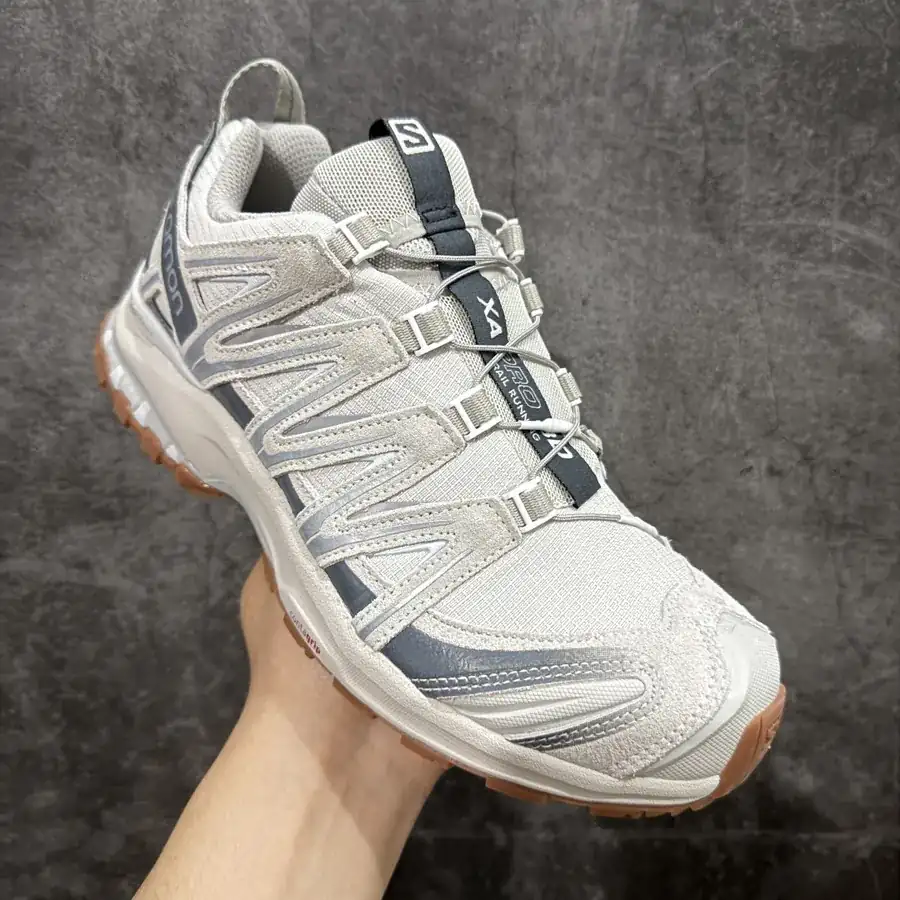 SL300320 Outdoor Functional Sneaker