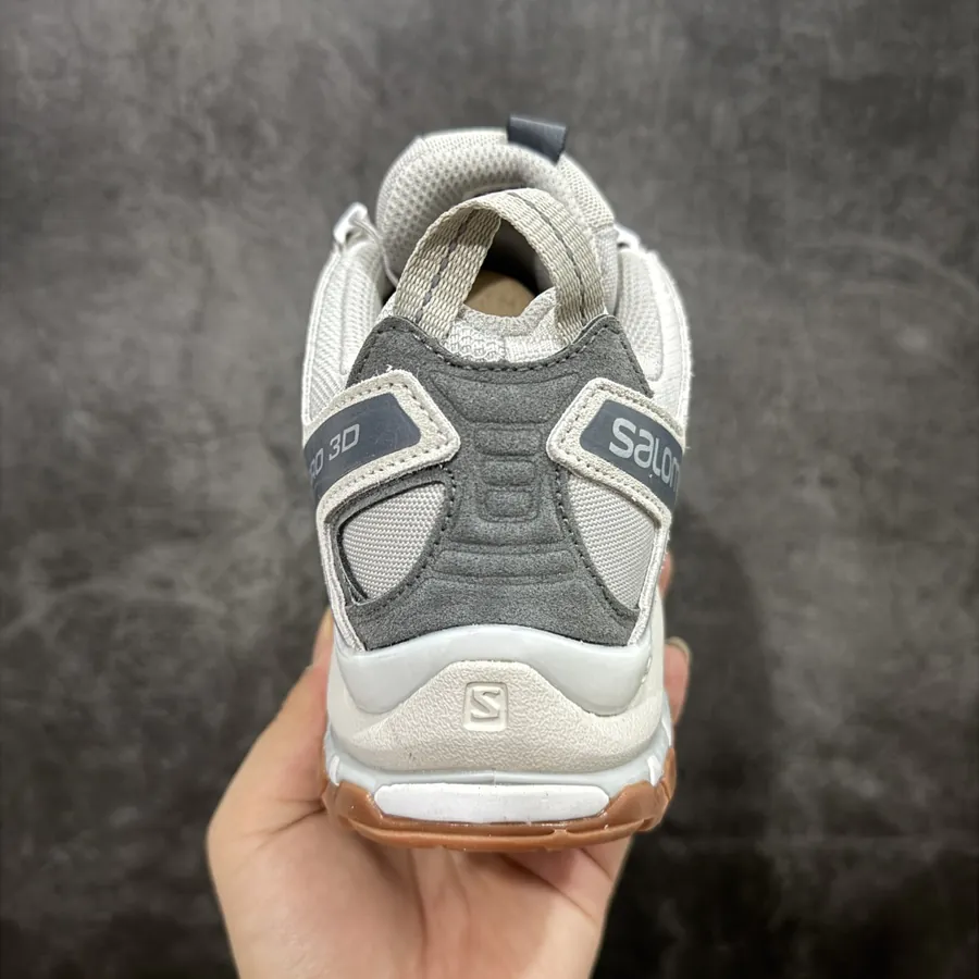 SL300320 Outdoor Functional Sneaker