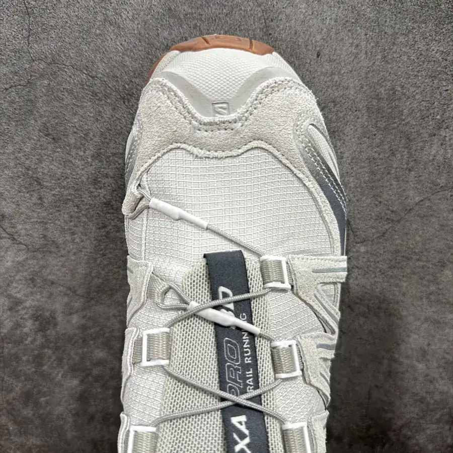 SL300320 Outdoor Functional Sneaker