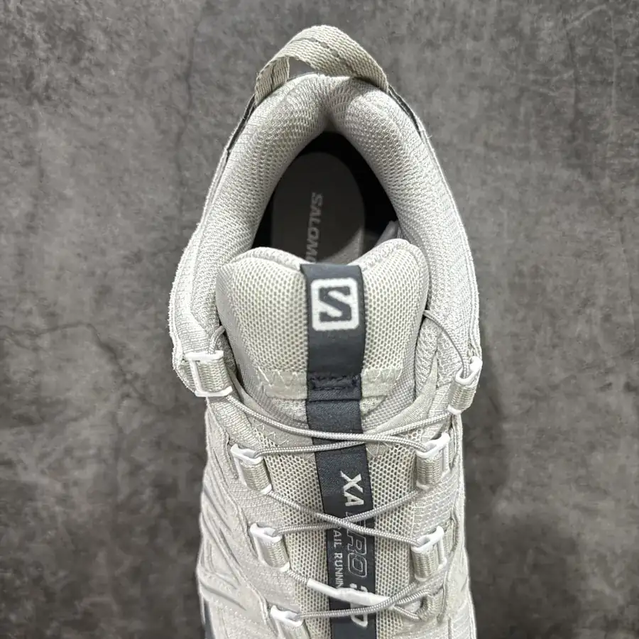 SL300320 Outdoor Functional Sneaker