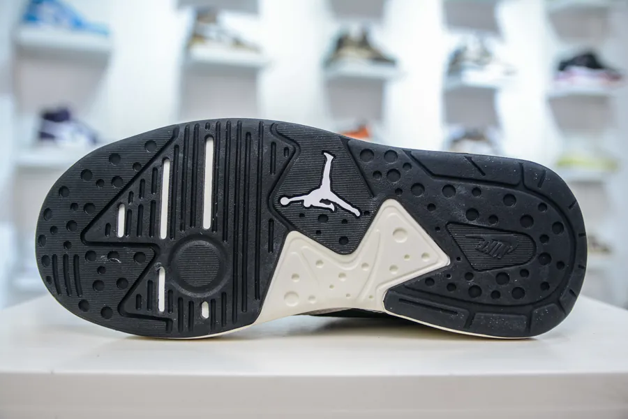 Jordan NK Air Jordan CMFT Era Retro Sneaker