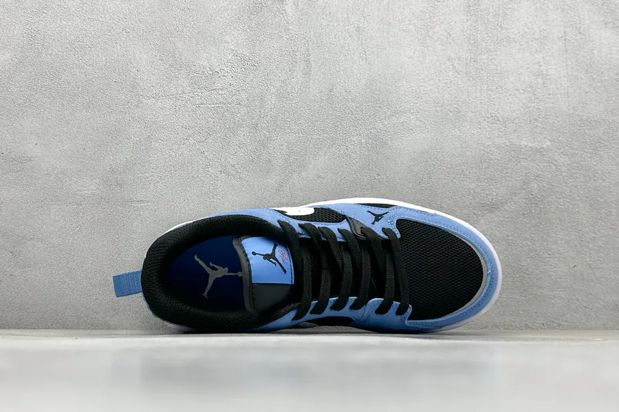 Jordan NK Air Jordan CMFT Era Retro Sneaker