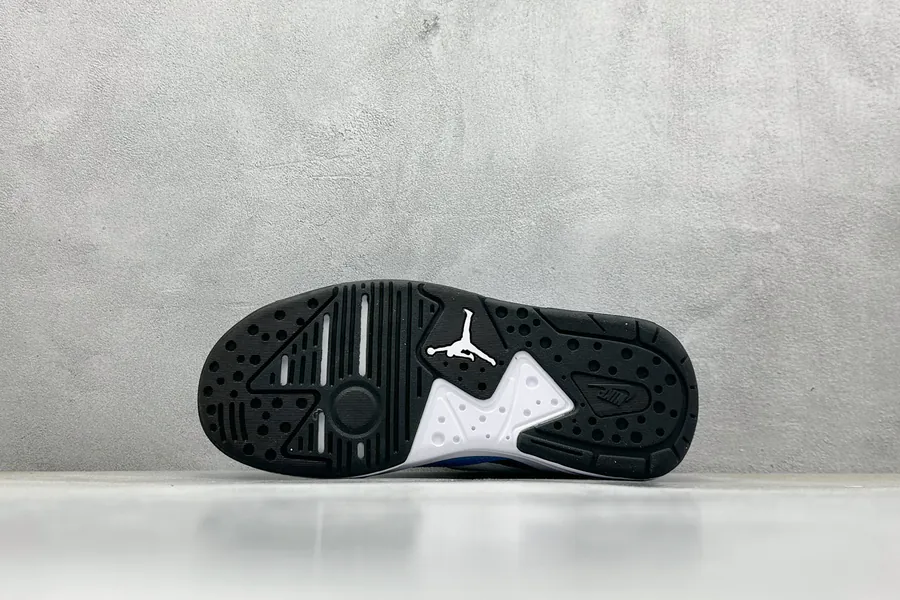 Jordan NK Air Jordan CMFT Era Retro Sneaker