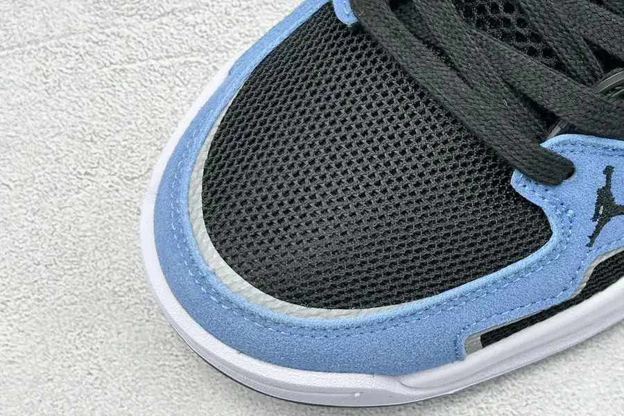 Jordan NK Air Jordan CMFT Era Retro Sneaker