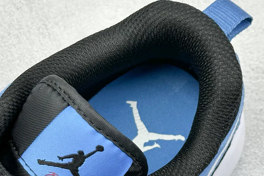 Jordan NK Air Jordan CMFT Era Retro Sneaker