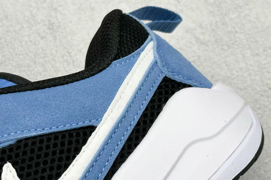 Jordan NK Air Jordan CMFT Era Retro Sneaker