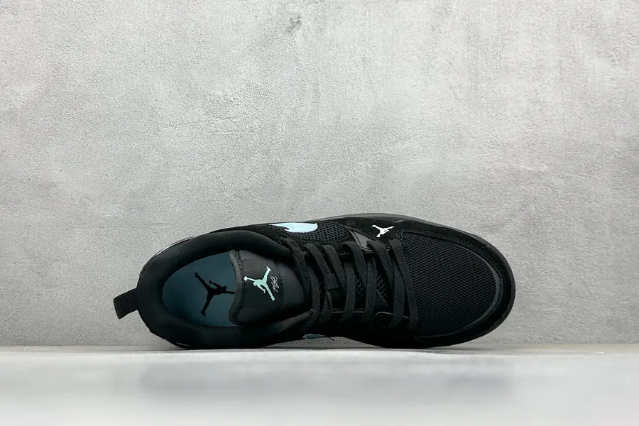 Jordan NK Air Jordan CMFT Era Retro Sneaker