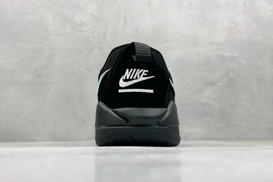 Jordan NK Air Jordan CMFT Era Retro Sneaker
