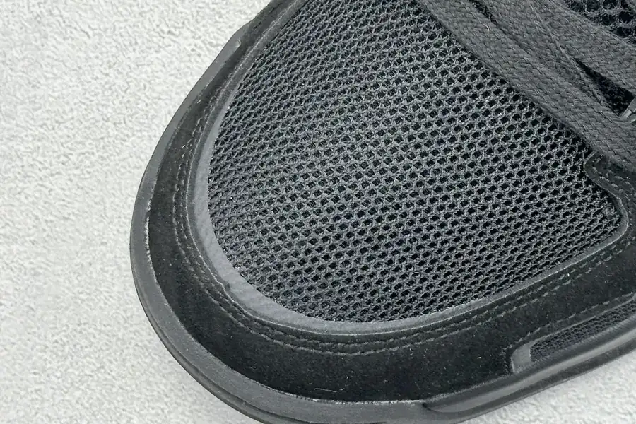Jordan NK Air Jordan CMFT Era Retro Sneaker
