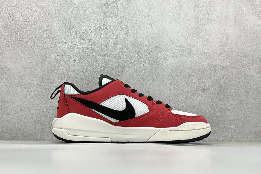 Jordan NK Air Jordan CMFT Era Retro Sneaker