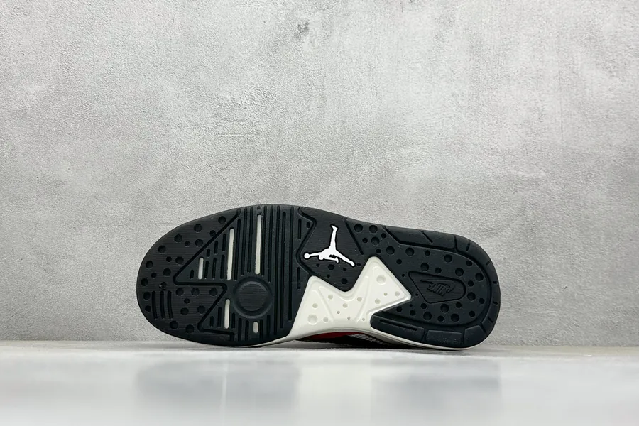 Jordan NK Air Jordan CMFT Era Retro Sneaker