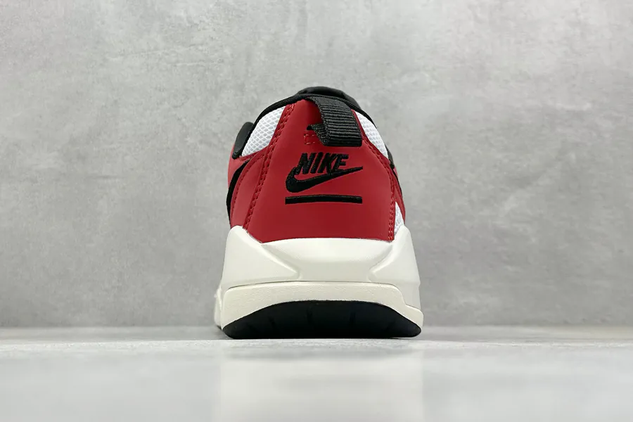 Jordan NK Air Jordan CMFT Era Retro Sneaker