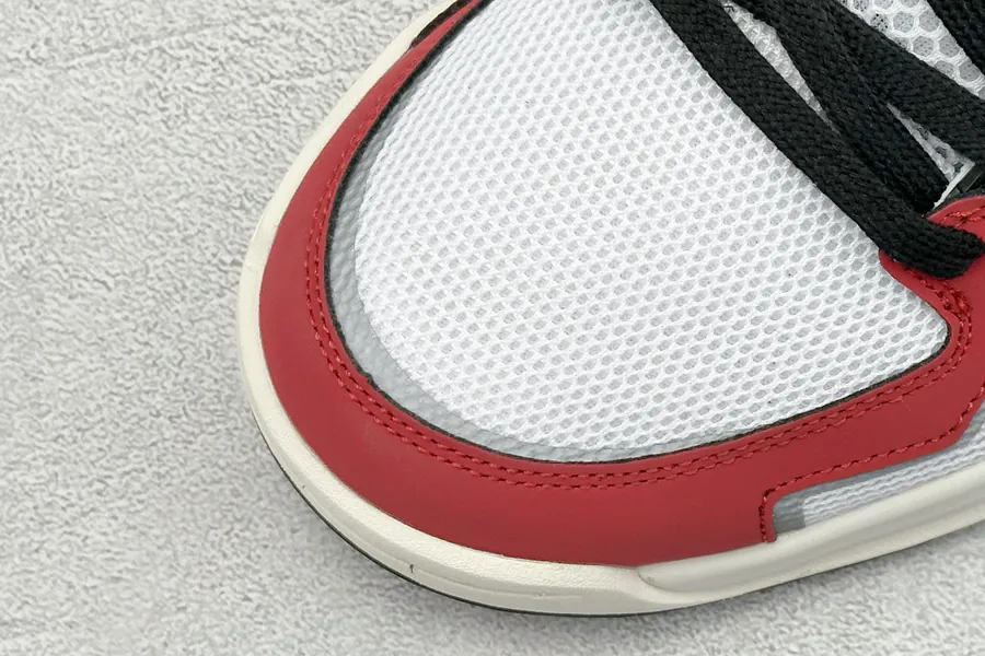 Jordan NK Air Jordan CMFT Era Retro Sneaker
