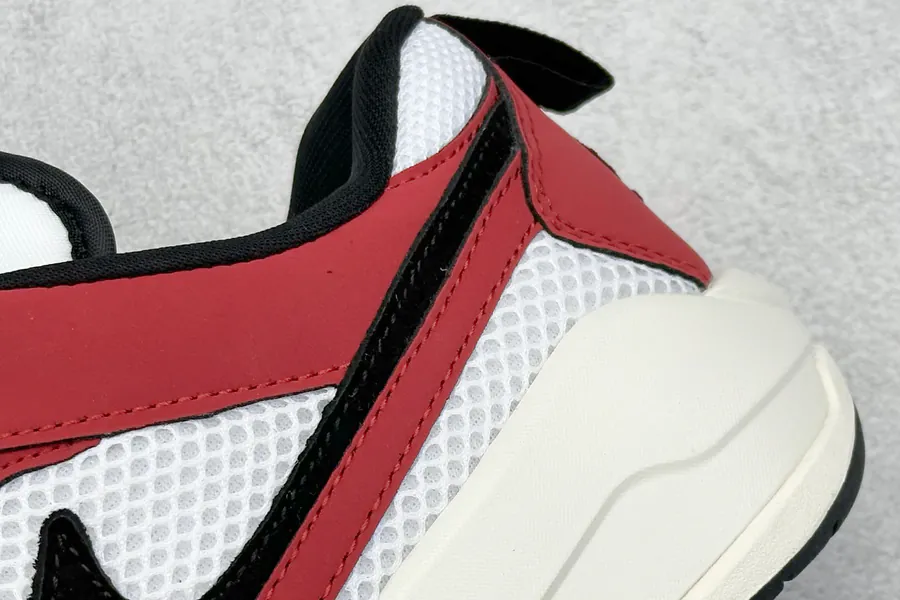 Jordan NK Air Jordan CMFT Era Retro Sneaker