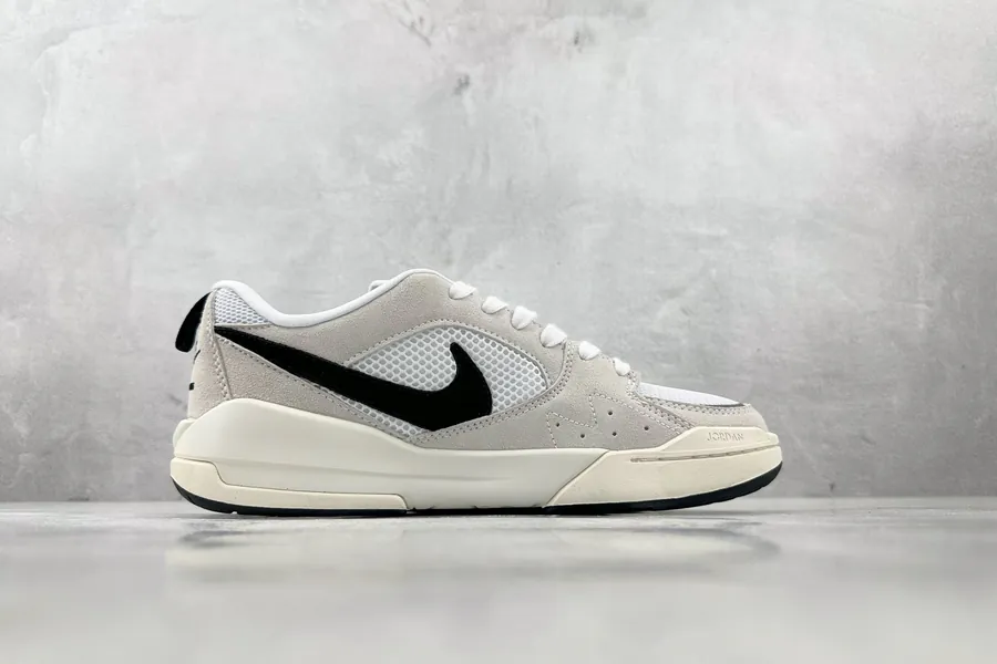 Jordan CMFT Era Exclusive Original