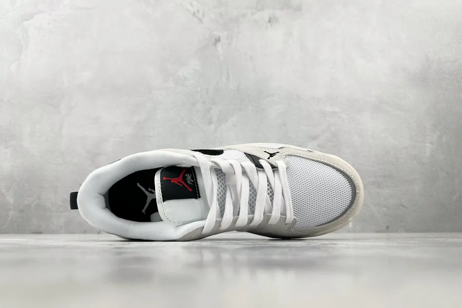 Jordan CMFT Era Exclusive Original