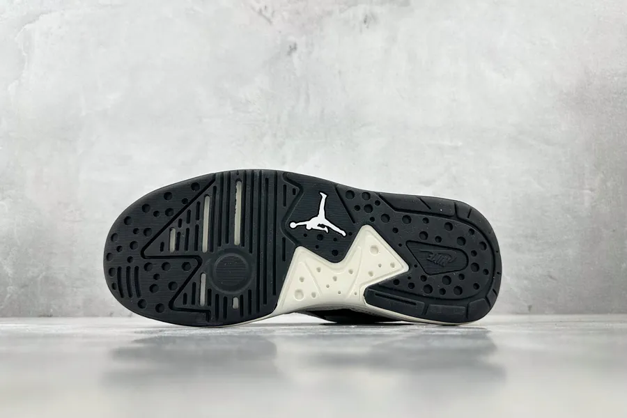 Jordan CMFT Era Exclusive Original