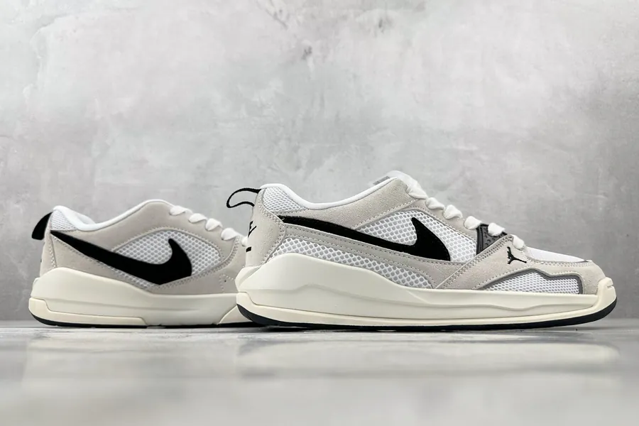 Jordan CMFT Era Exclusive Original