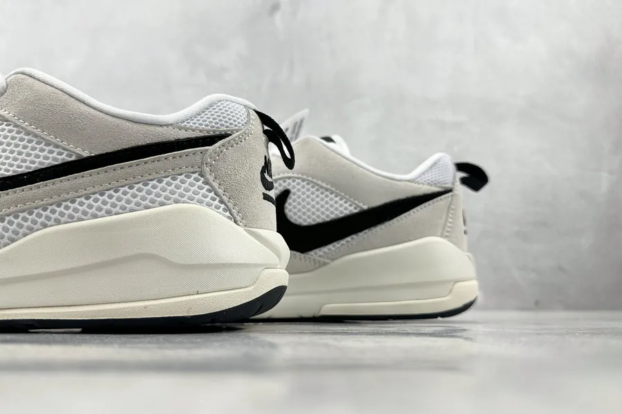 Jordan CMFT Era Exclusive Original