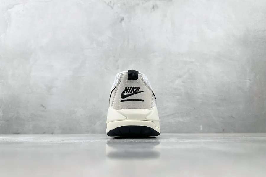Jordan CMFT Era Exclusive Original