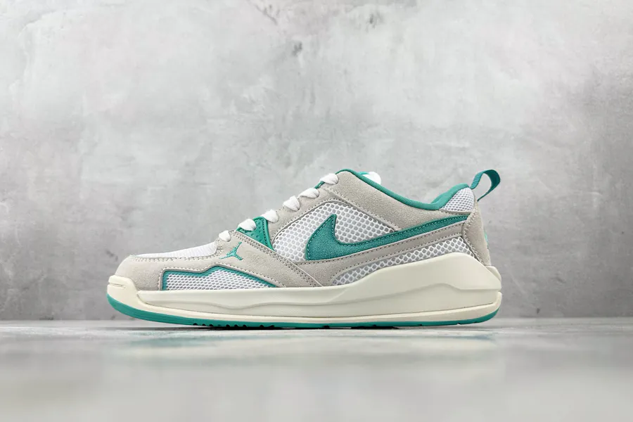Jordan CMFT Era Exclusive Original