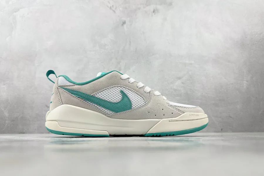 Jordan CMFT Era Exclusive Original