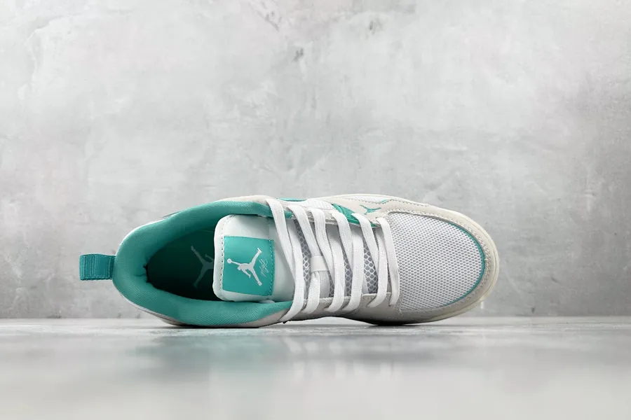 Jordan CMFT Era Exclusive Original