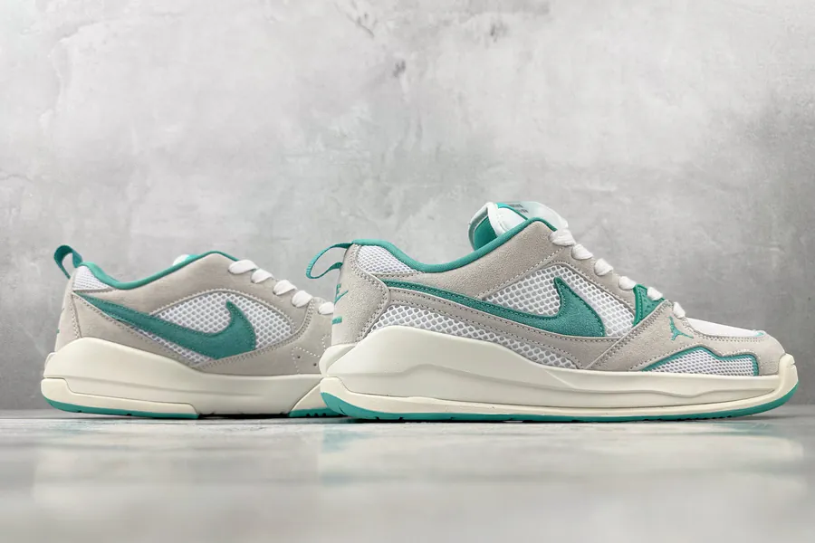 Jordan CMFT Era Exclusive Original