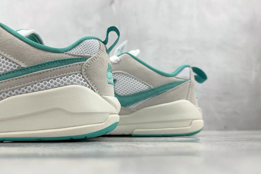 Jordan CMFT Era Exclusive Original