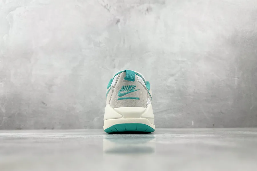 Jordan CMFT Era Exclusive Original