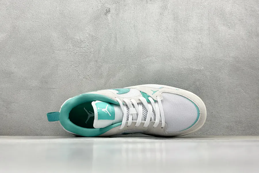 Jordan NK Air Jordan CMFT Era Retro Sneaker