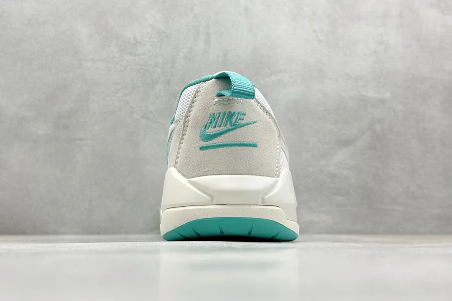 Jordan NK Air Jordan CMFT Era Retro Sneaker