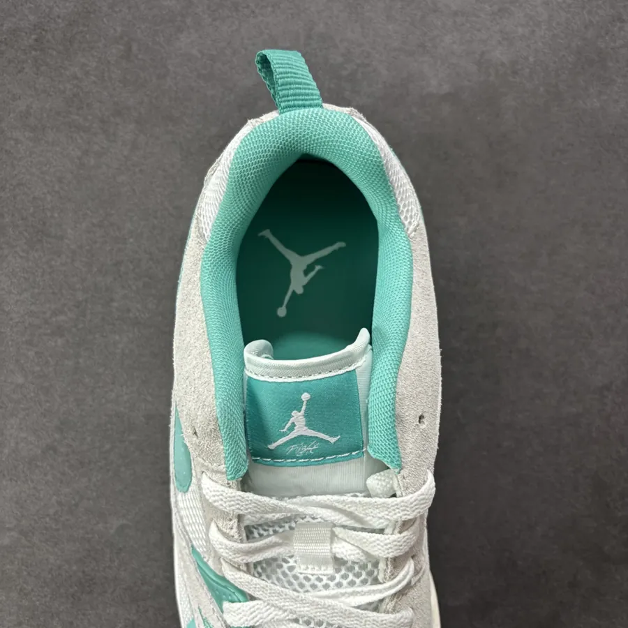 Jordan NK Air Jordan CMFT Era Retro Sneaker