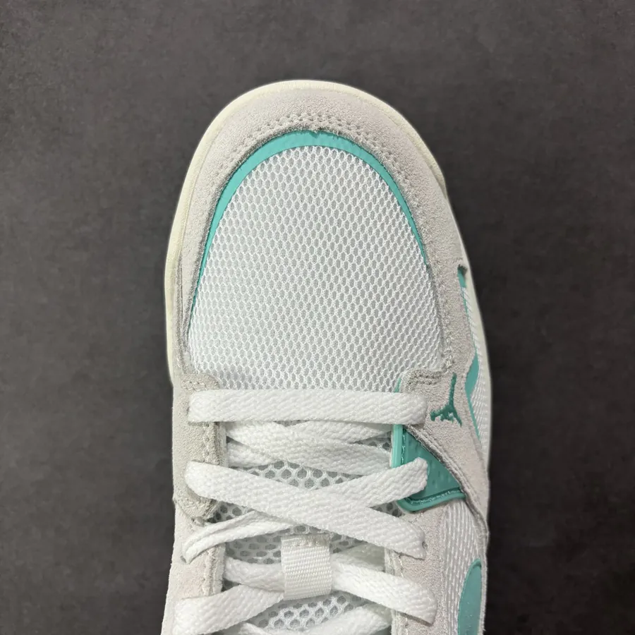 Jordan NK Air Jordan CMFT Era Retro Sneaker