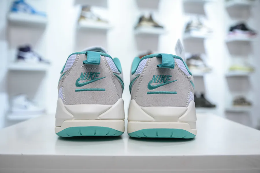 Jordan NK Air Jordan CMFT Era Retro Sneaker