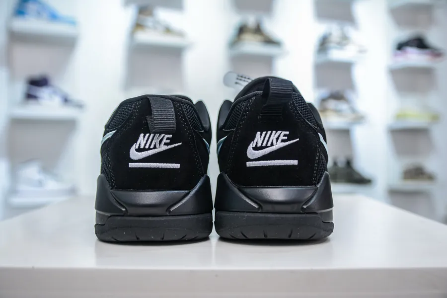 Jordan NK Air Jordan CMFT Era Retro Sneaker