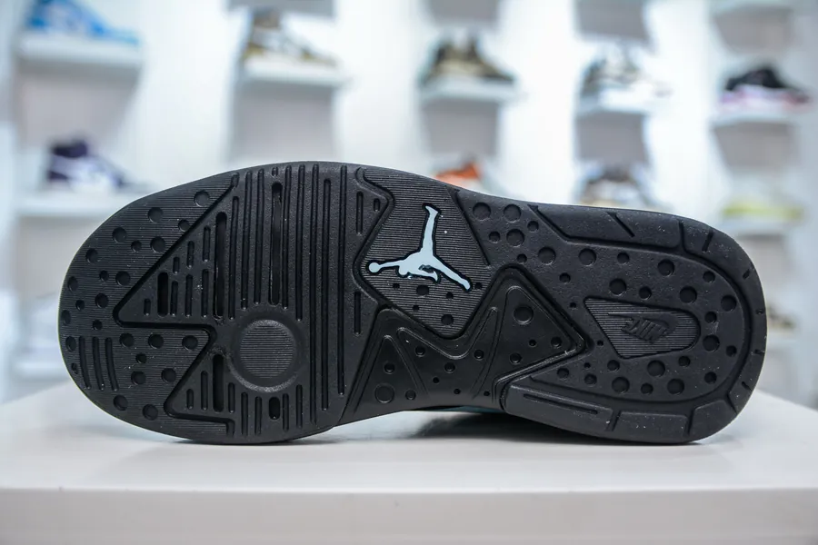 Jordan NK Air Jordan CMFT Era Retro Sneaker