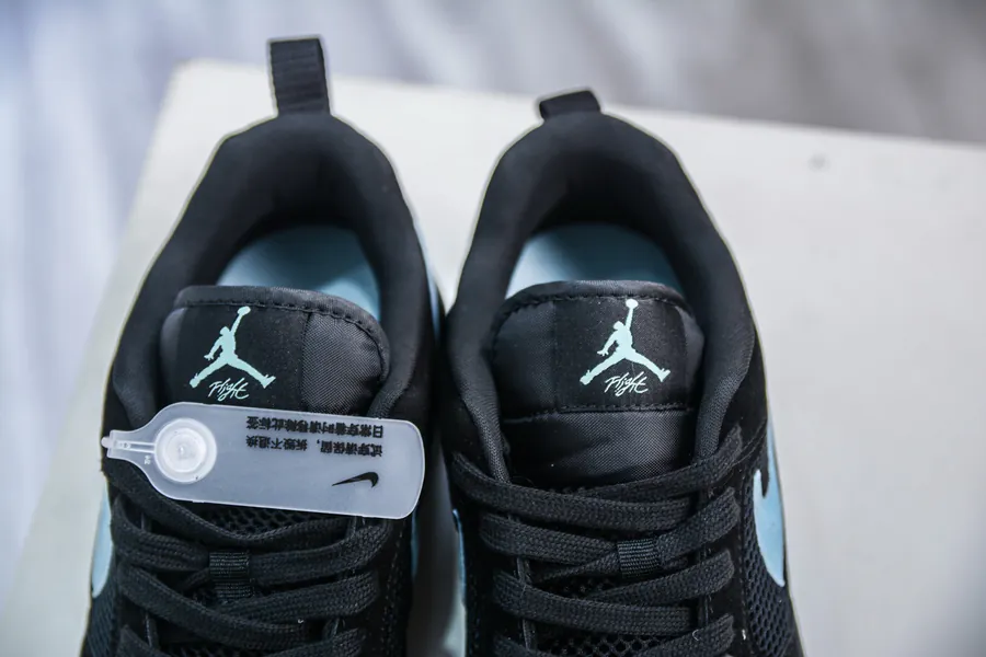 Jordan NK Air Jordan CMFT Era Retro Sneaker
