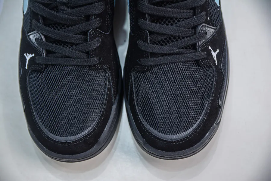 Jordan NK Air Jordan CMFT Era Retro Sneaker