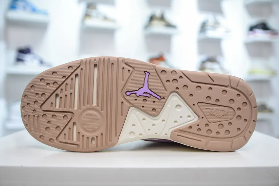 Jordan NK Air Jordan CMFT Era Retro Sneaker