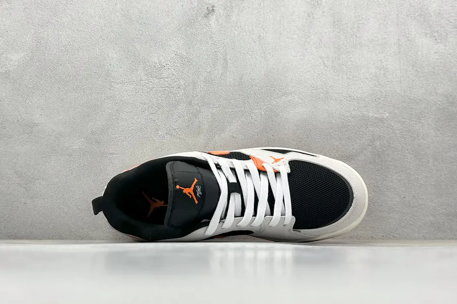 Jordan NK Air Jordan CMFT Era Retro Sneaker