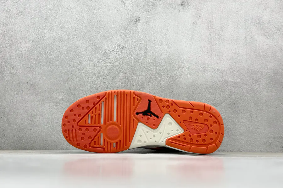 Jordan NK Air Jordan CMFT Era Retro Sneaker