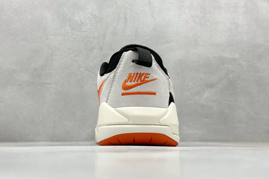 Jordan NK Air Jordan CMFT Era Retro Sneaker