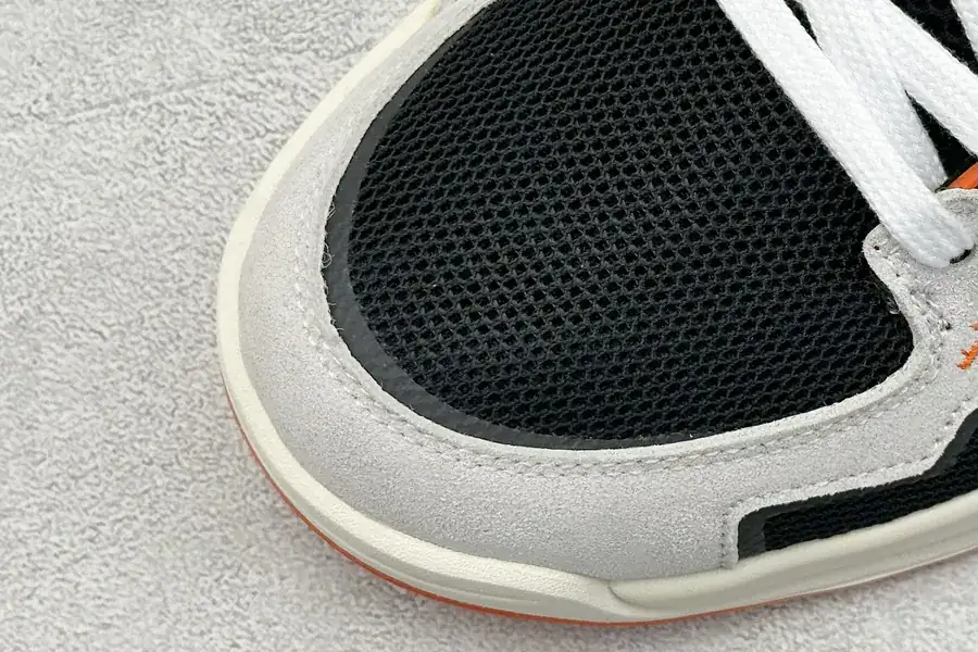 Jordan NK Air Jordan CMFT Era Retro Sneaker