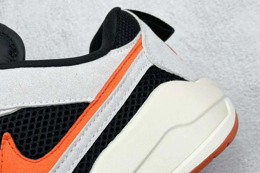 Jordan NK Air Jordan CMFT Era Retro Sneaker