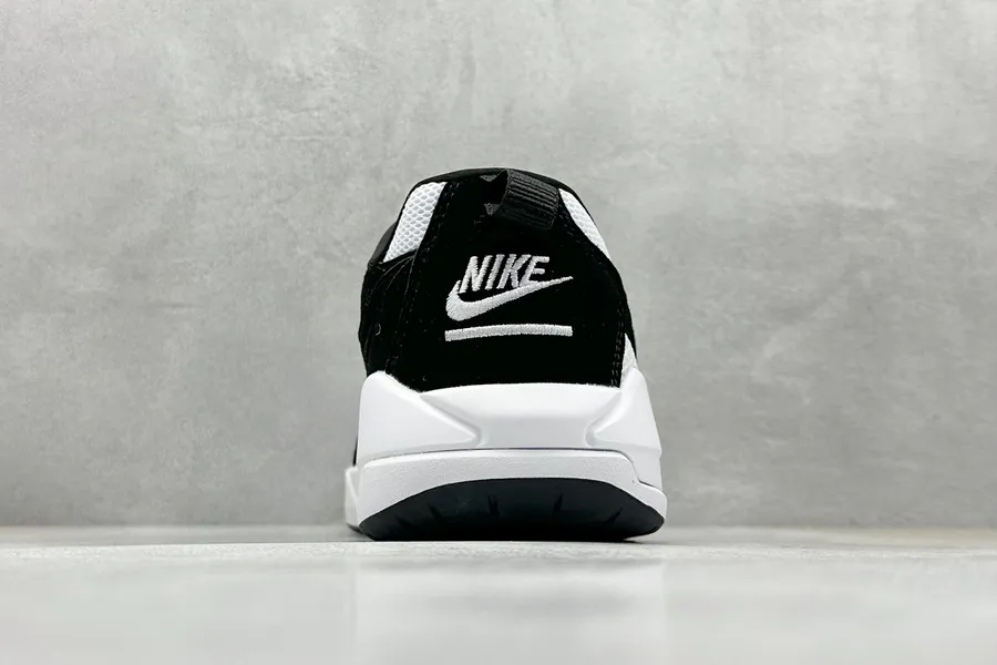 Jordan NK Air Jordan CMFT Era Retro Sneaker
