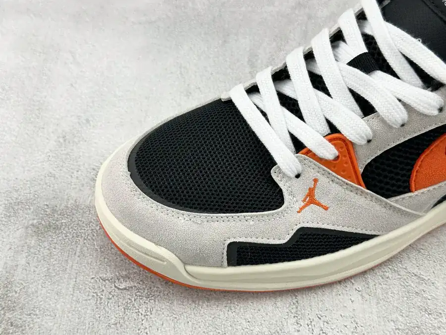 Jordan CMFT Era Exclusive Original